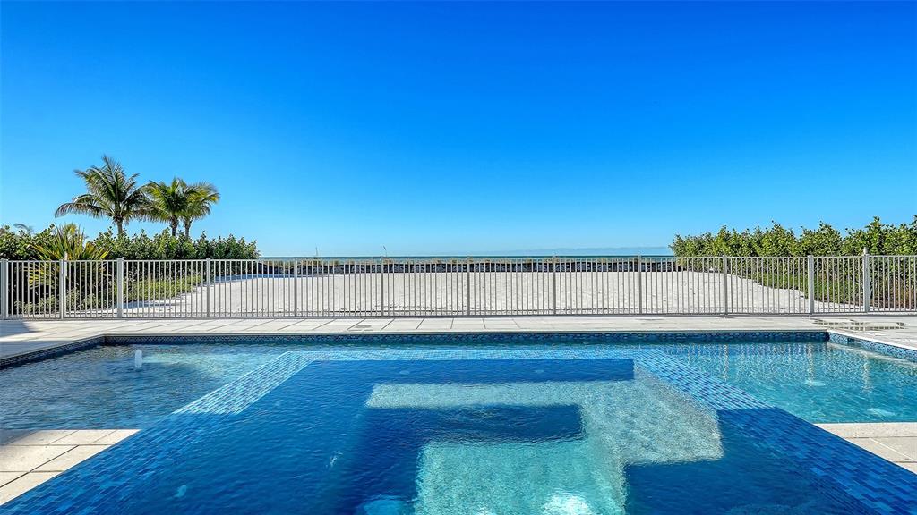 6489 Gulfside Road Longboat Key, FL 34228 - Photo 57 of 65