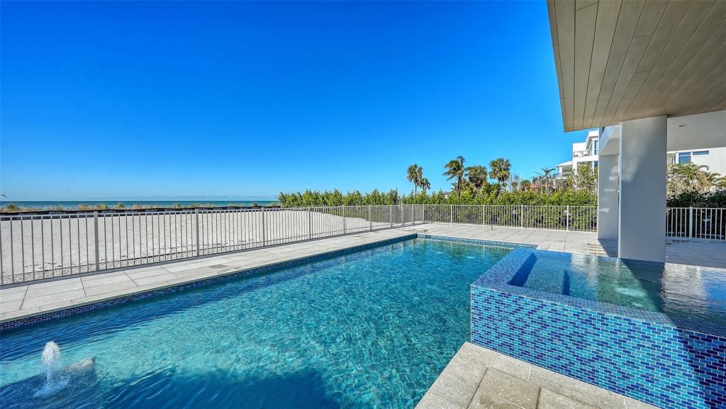 6489 Gulfside Road Longboat Key, FL 34228 - Photo 58 of 65