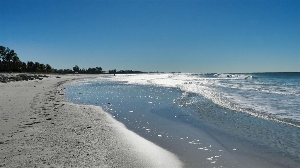 6489 Gulfside Road Longboat Key, FL 34228 - Photo 64 of 65