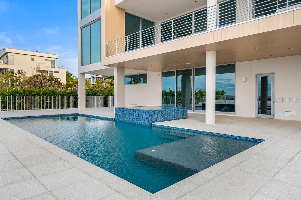 6489 Gulfside Road Longboat Key, FL 34228 - Photo 65 of 65