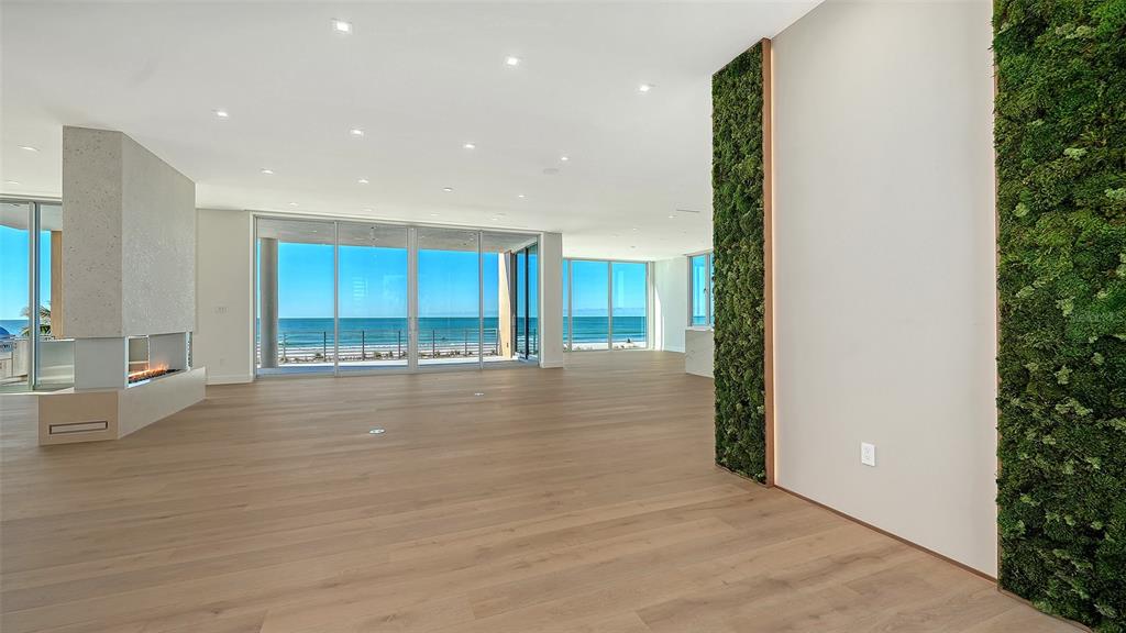 6489 Gulfside Road Longboat Key, FL 34228 - Photo 10 of 65