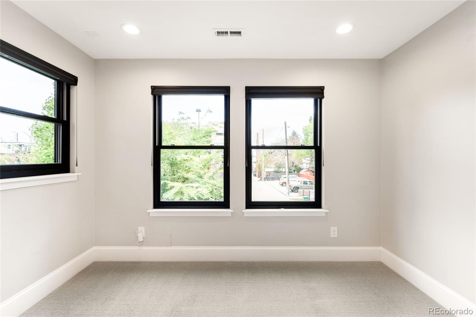 3221 Zuni Street, Unit R Denver, CO 80211 - Photo 27 of 49