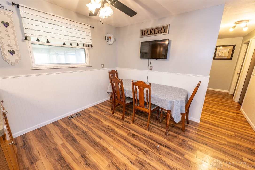 341 Chamberlain Road Carlisle, OH 45005 - Photo 13 of 53 Gallery Image 13