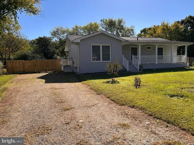 a view of a house with a swimming pool