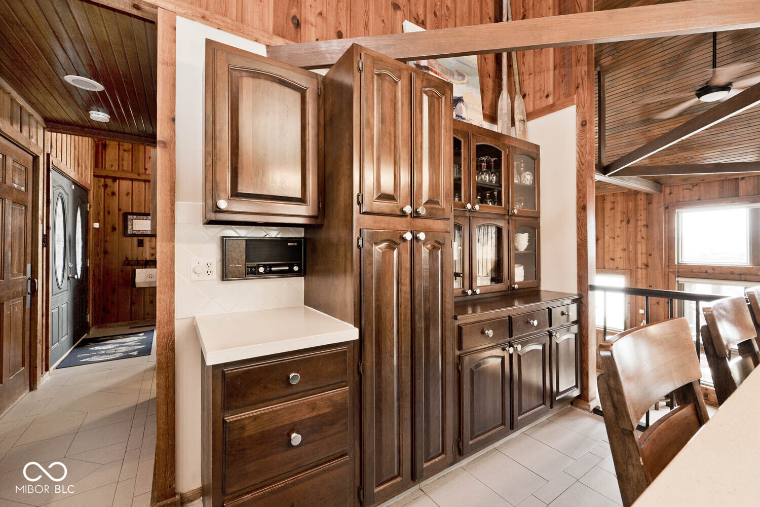 3003 East 56th Street Indianapolis, IN 46220 - Photo 15 of 59