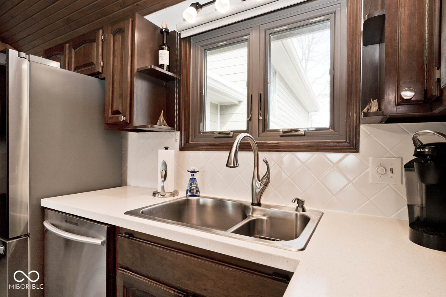 3003 East 56th Street Indianapolis, IN 46220 - Photo 19 of 59