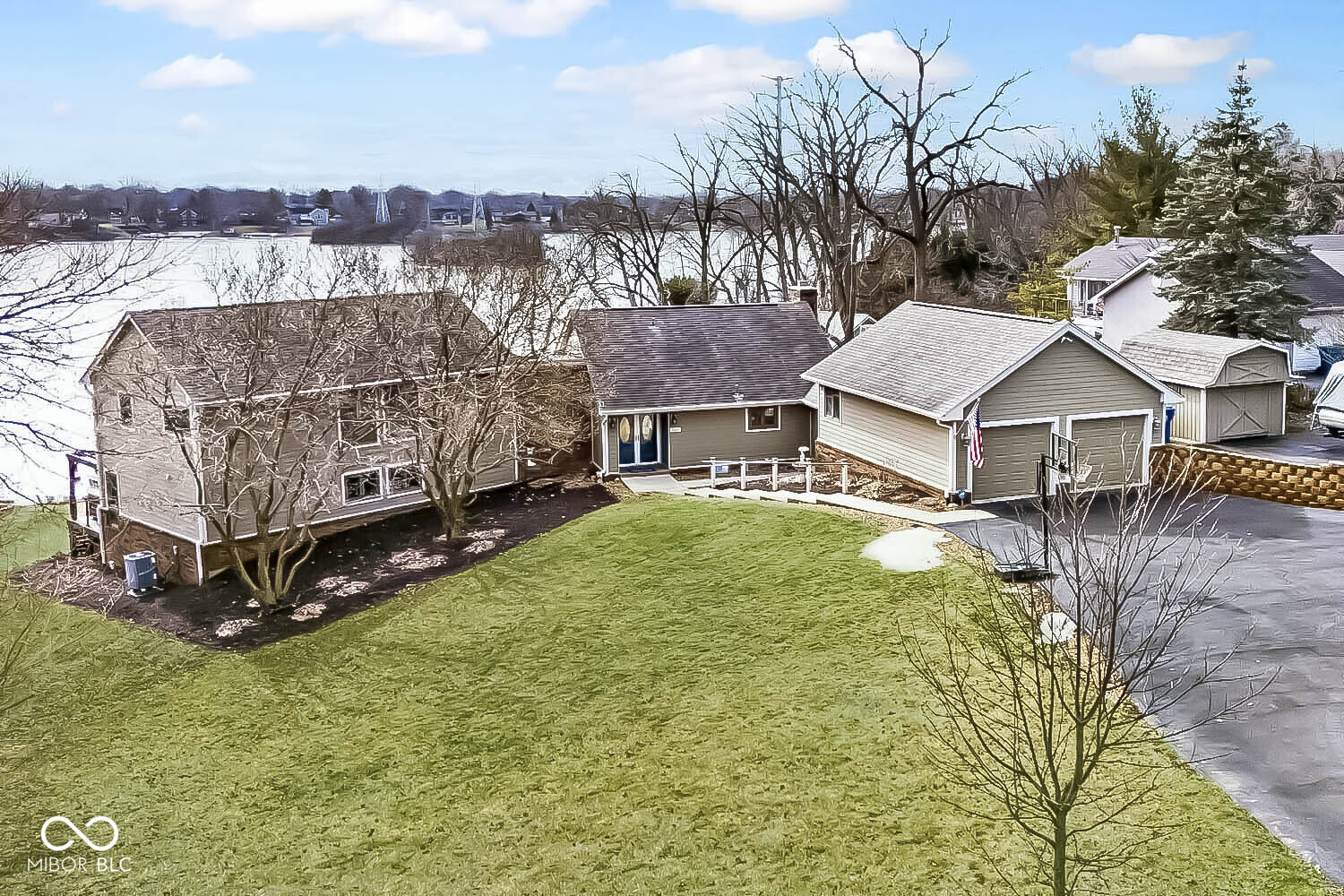 3003 East 56th Street Indianapolis, IN 46220 - Photo 2 of 59