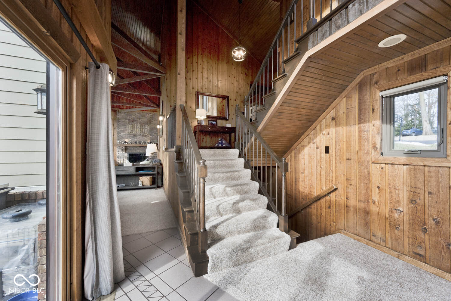 3003 East 56th Street Indianapolis, IN 46220 - Photo 21 of 59