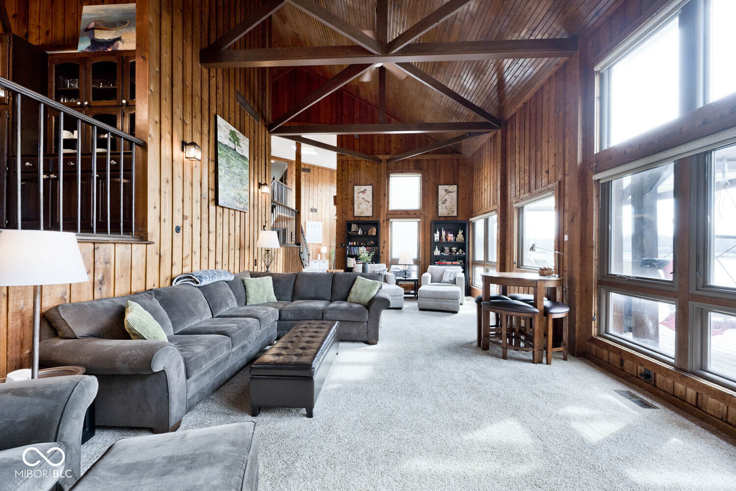 3003 East 56th Street Indianapolis, IN 46220 - Photo 22 of 59