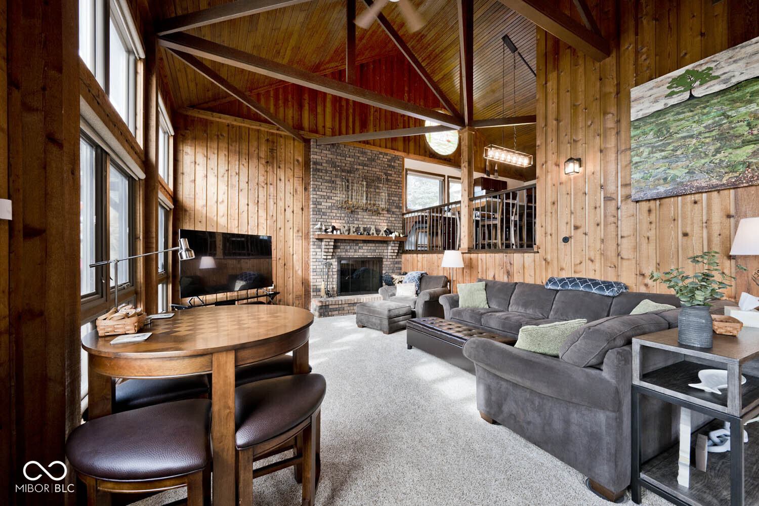 3003 East 56th Street Indianapolis, IN 46220 - Photo 23 of 59