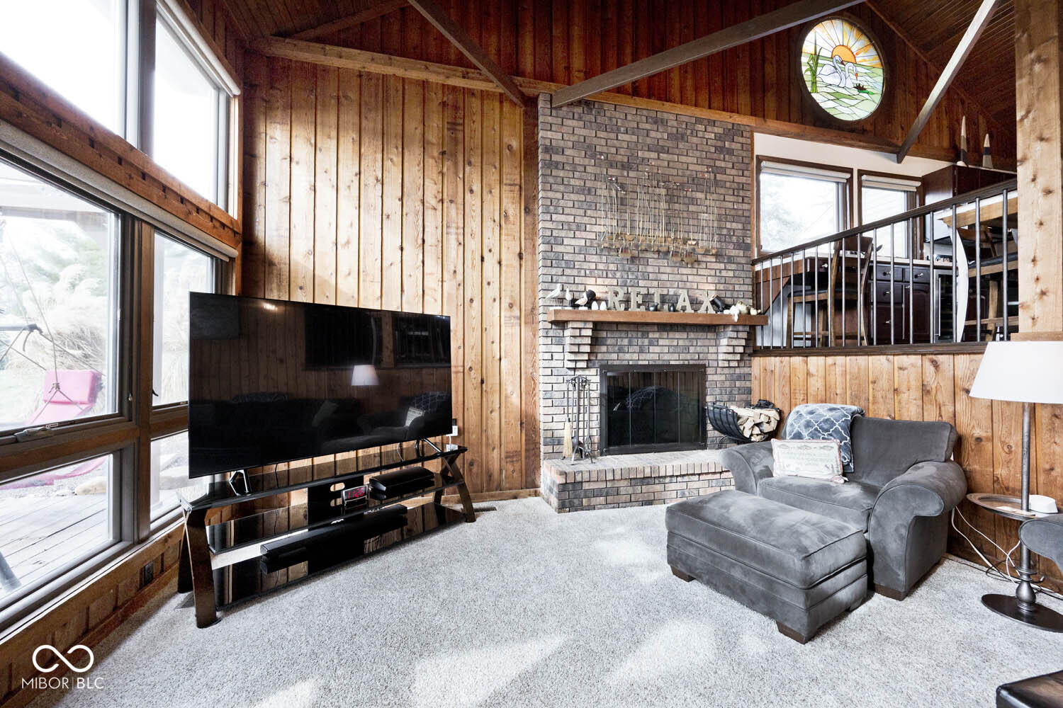 3003 East 56th Street Indianapolis, IN 46220 - Photo 24 of 59