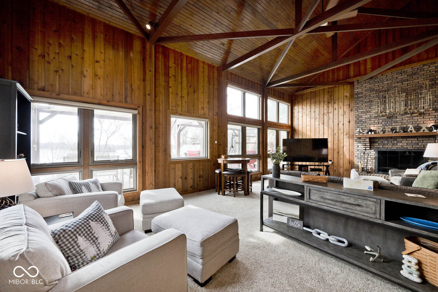 3003 East 56th Street Indianapolis, IN 46220 - Photo 26 of 59