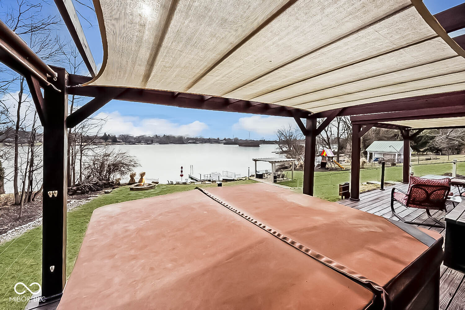 3003 East 56th Street Indianapolis, IN 46220 - Photo 29 of 59