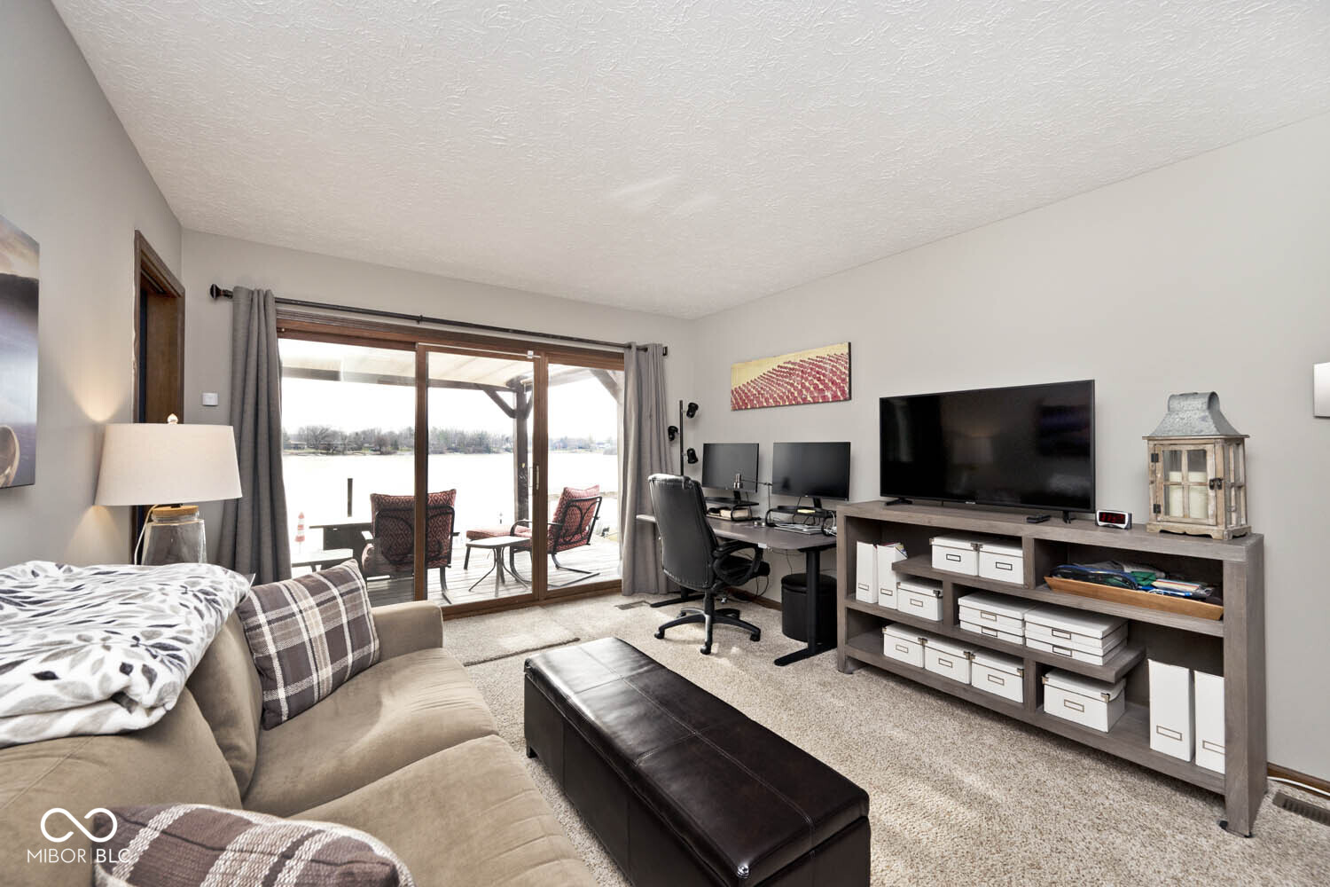 3003 East 56th Street Indianapolis, IN 46220 - Photo 30 of 59