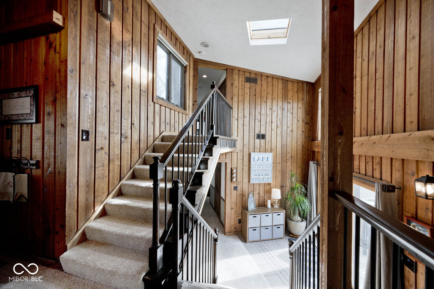 3003 East 56th Street Indianapolis, IN 46220 - Photo 33 of 59