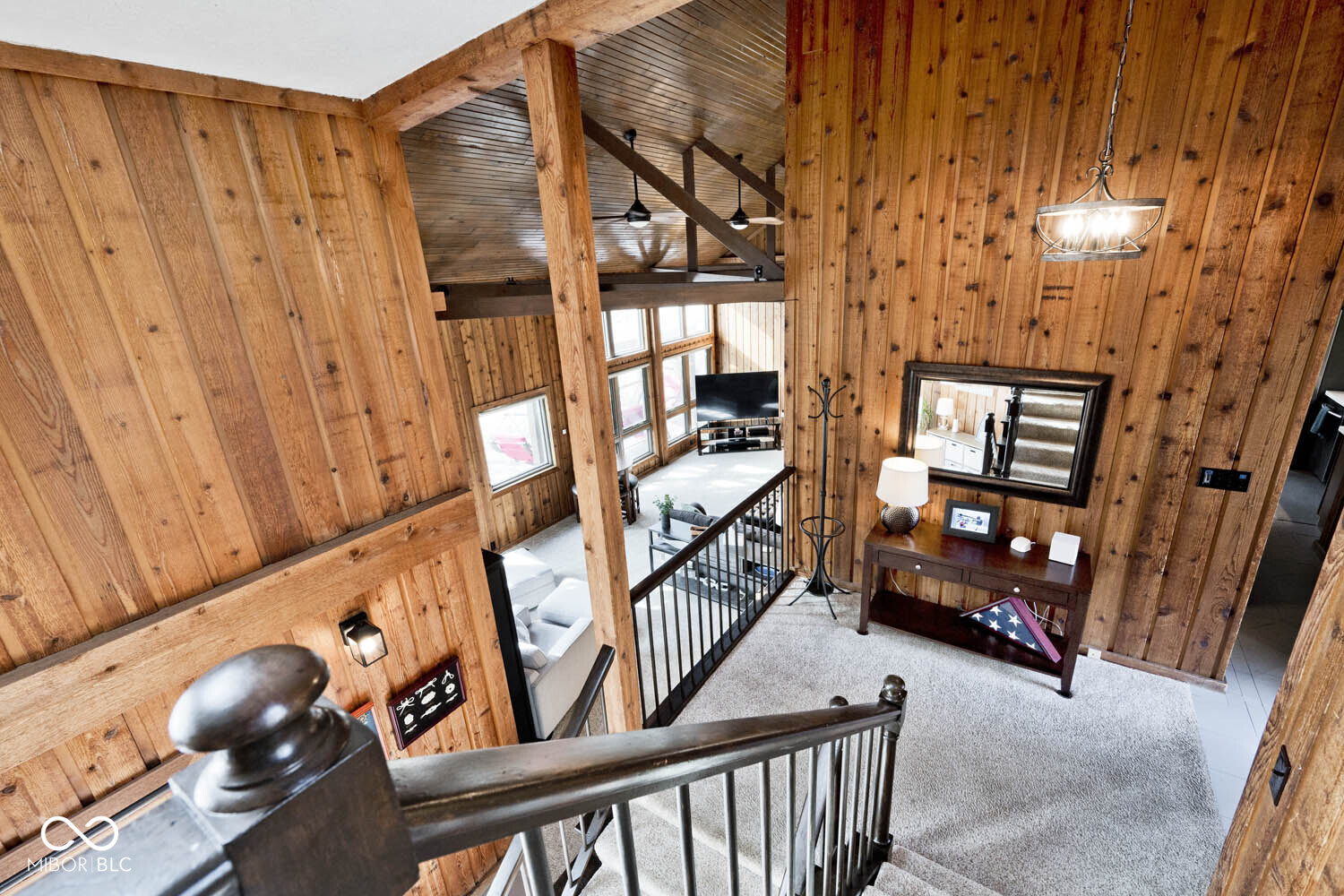 3003 East 56th Street Indianapolis, IN 46220 - Photo 34 of 59