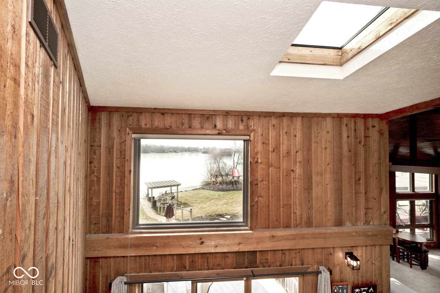 3003 East 56th Street Indianapolis, IN 46220 - Photo 35 of 59