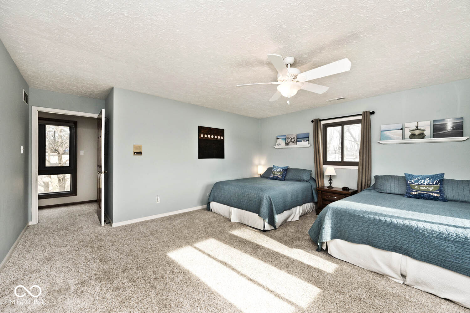 3003 East 56th Street Indianapolis, IN 46220 - Photo 38 of 59