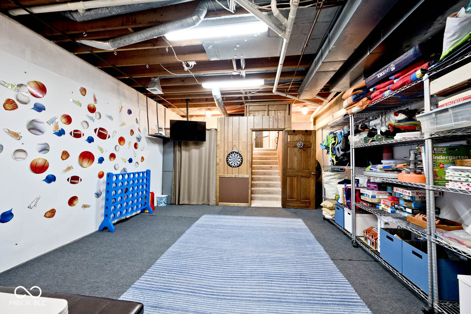 3003 East 56th Street Indianapolis, IN 46220 - Photo 42 of 59