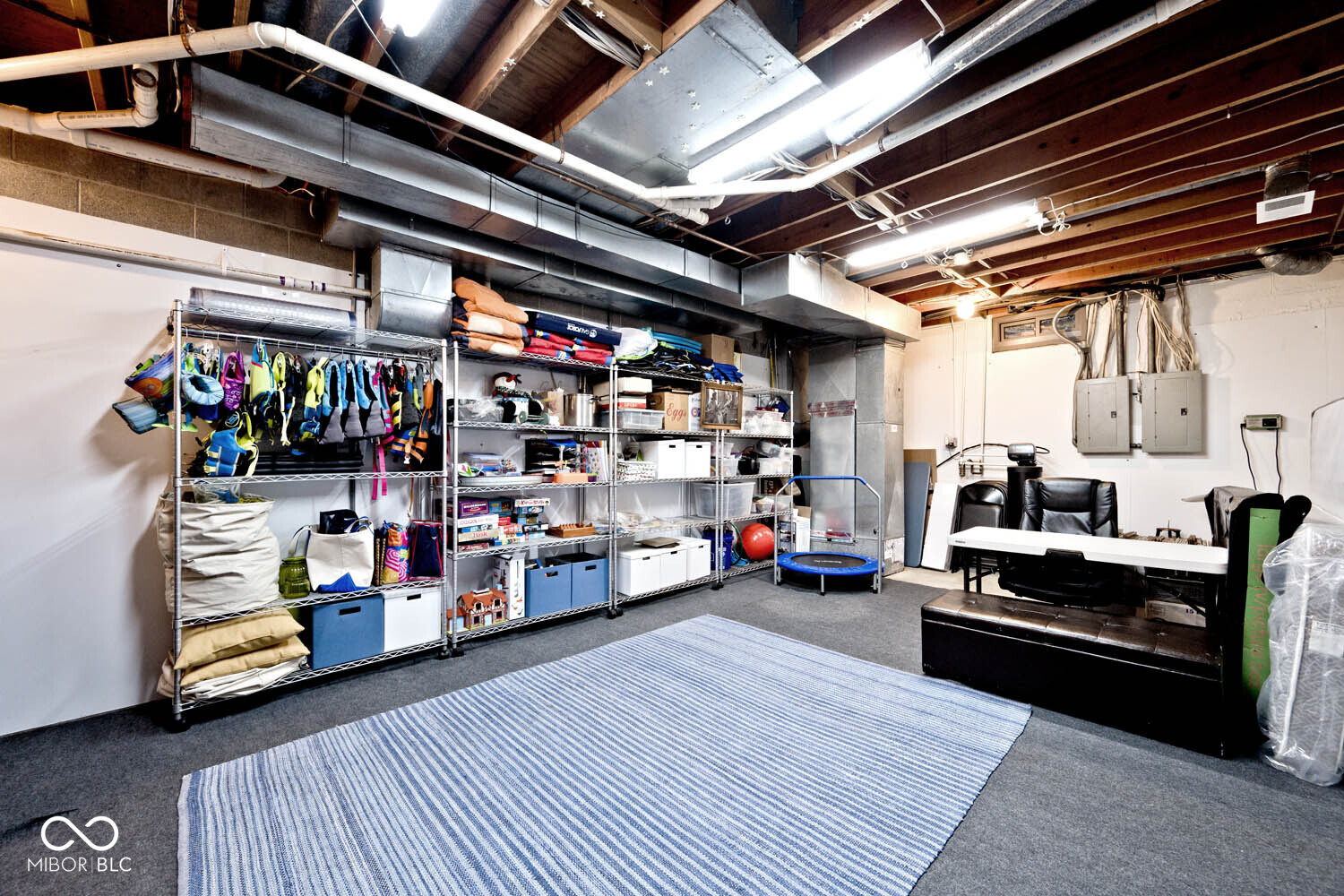 3003 East 56th Street Indianapolis, IN 46220 - Photo 43 of 59