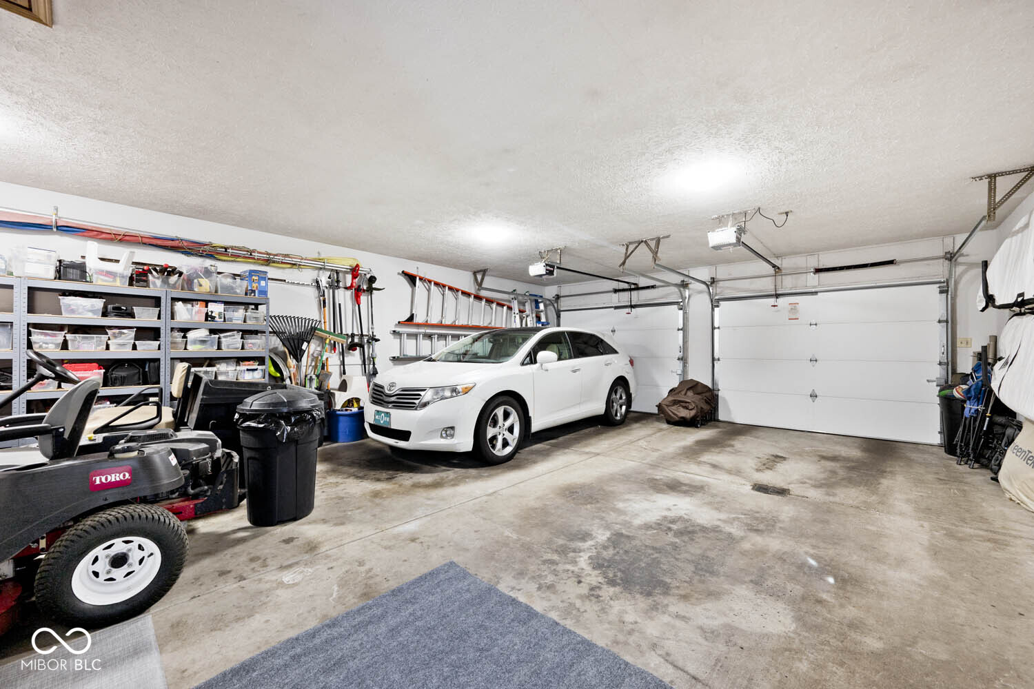 3003 East 56th Street Indianapolis, IN 46220 - Photo 46 of 59