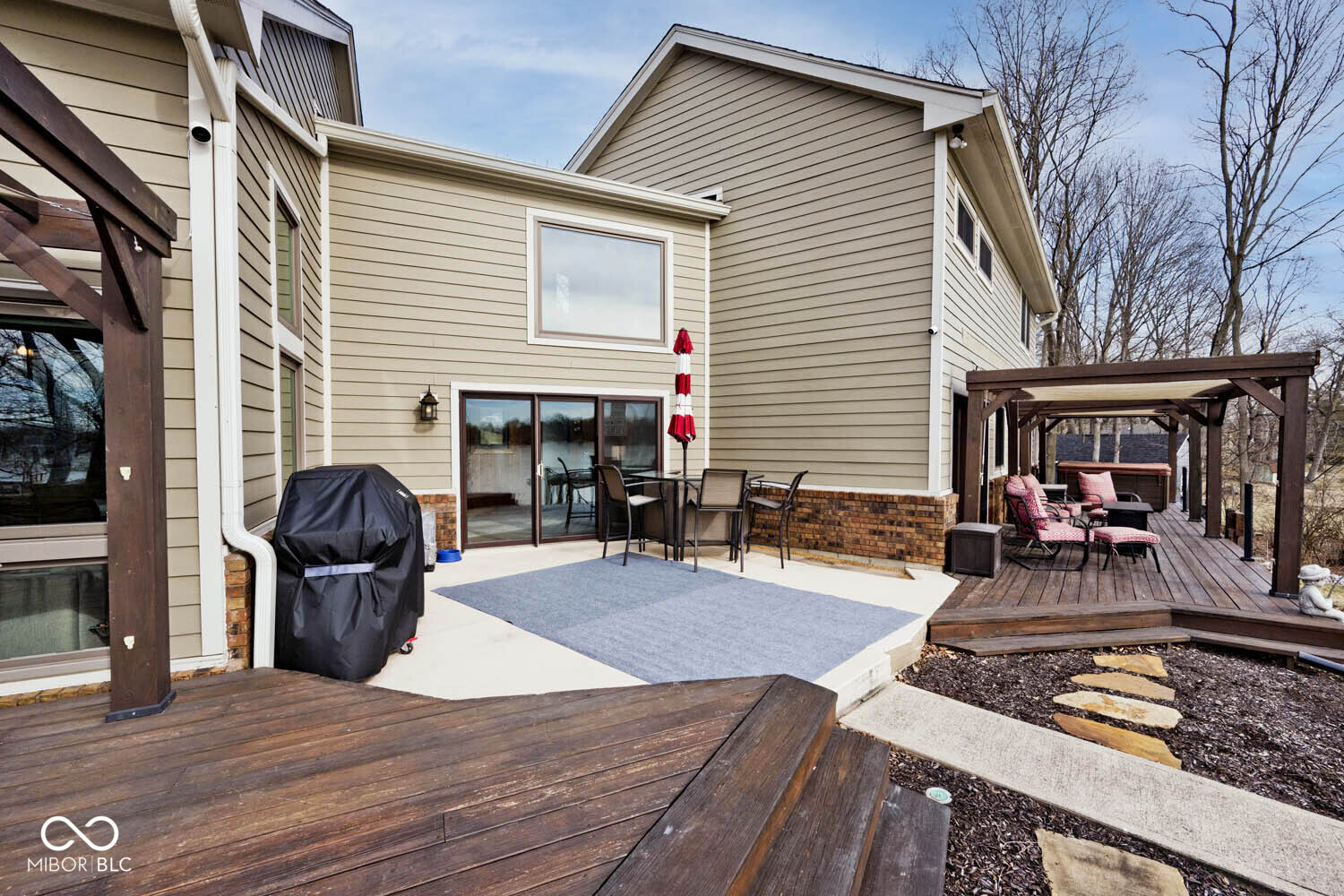 3003 East 56th Street Indianapolis, IN 46220 - Photo 47 of 59