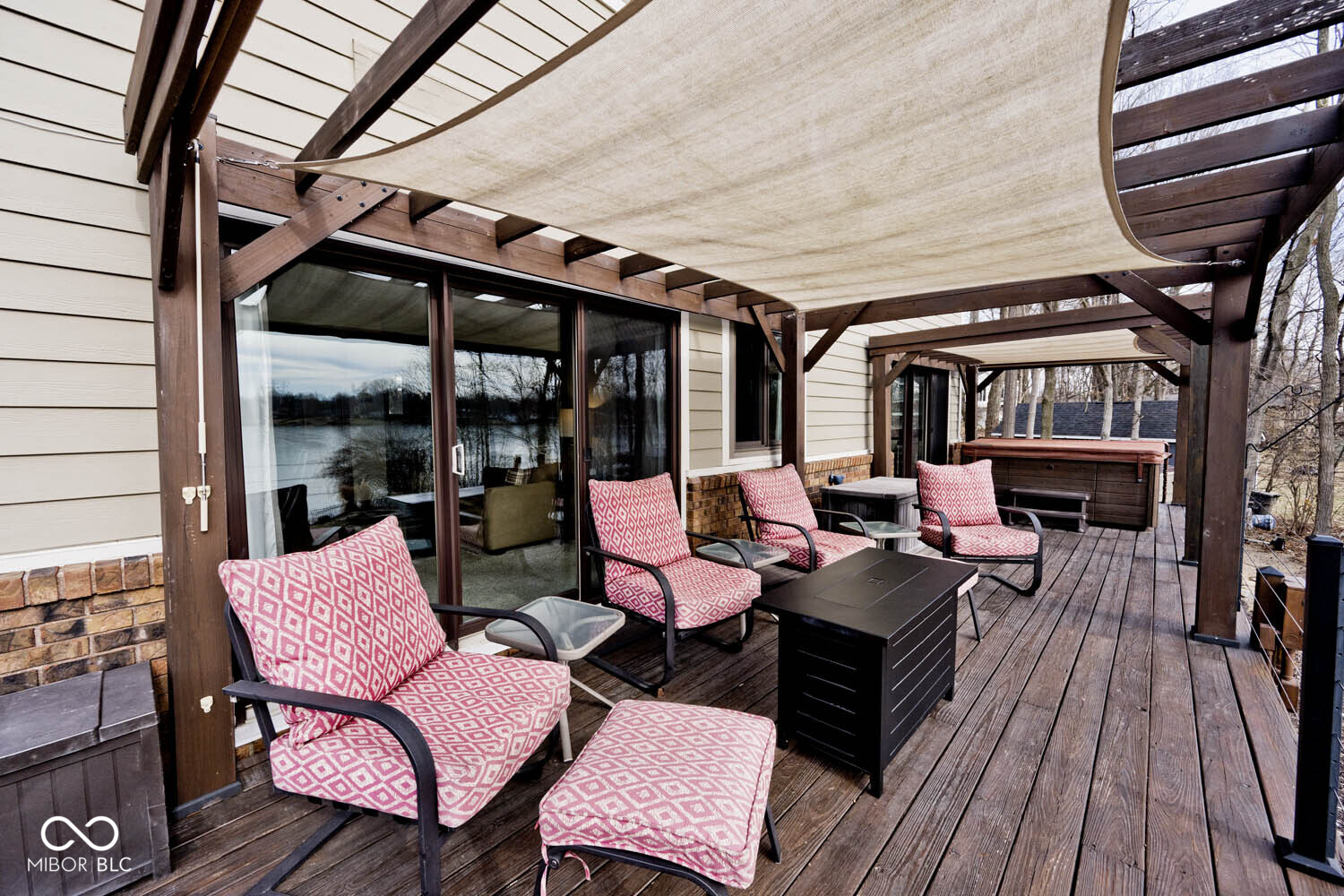 3003 East 56th Street Indianapolis, IN 46220 - Photo 48 of 59