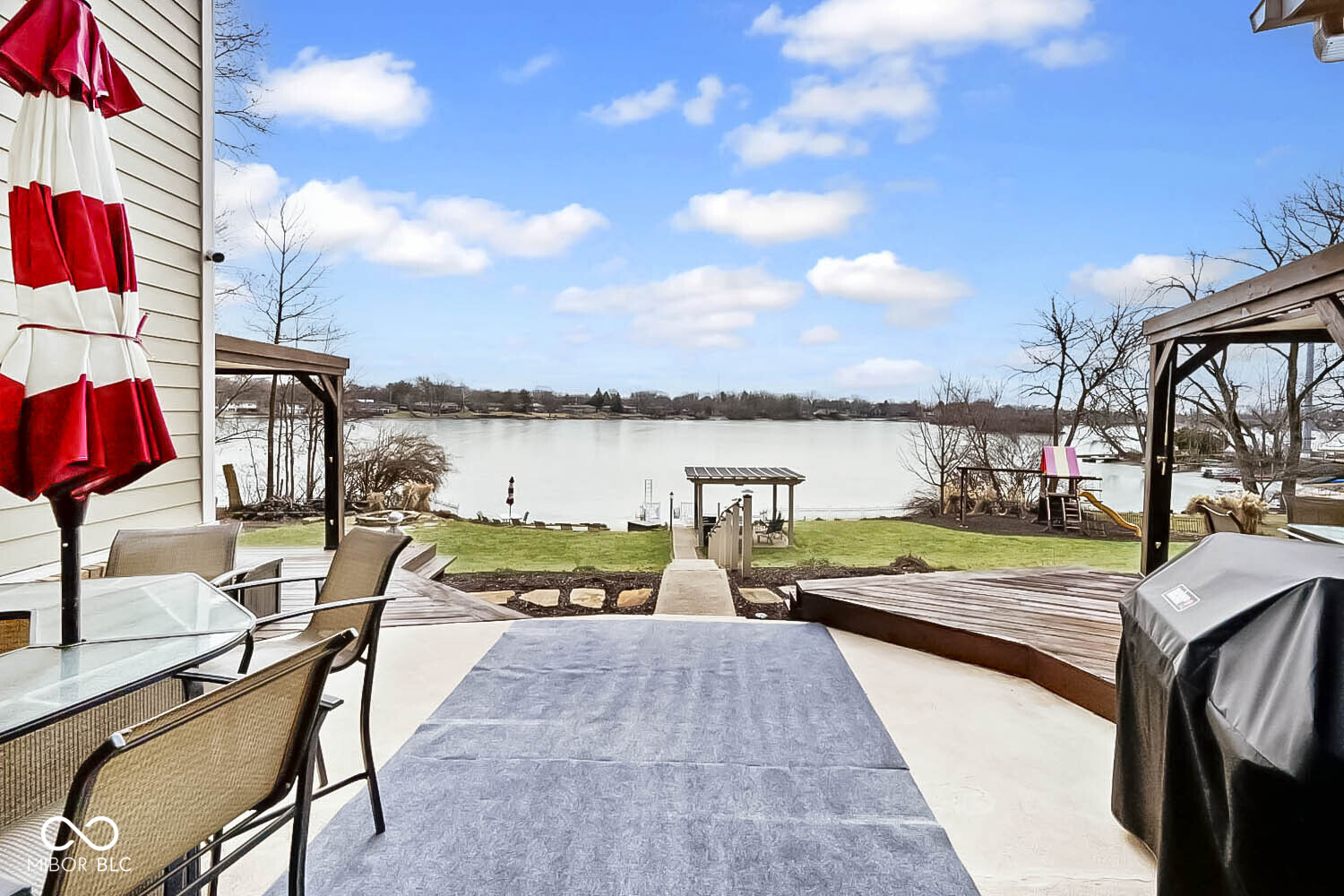 3003 East 56th Street Indianapolis, IN 46220 - Photo 51 of 59