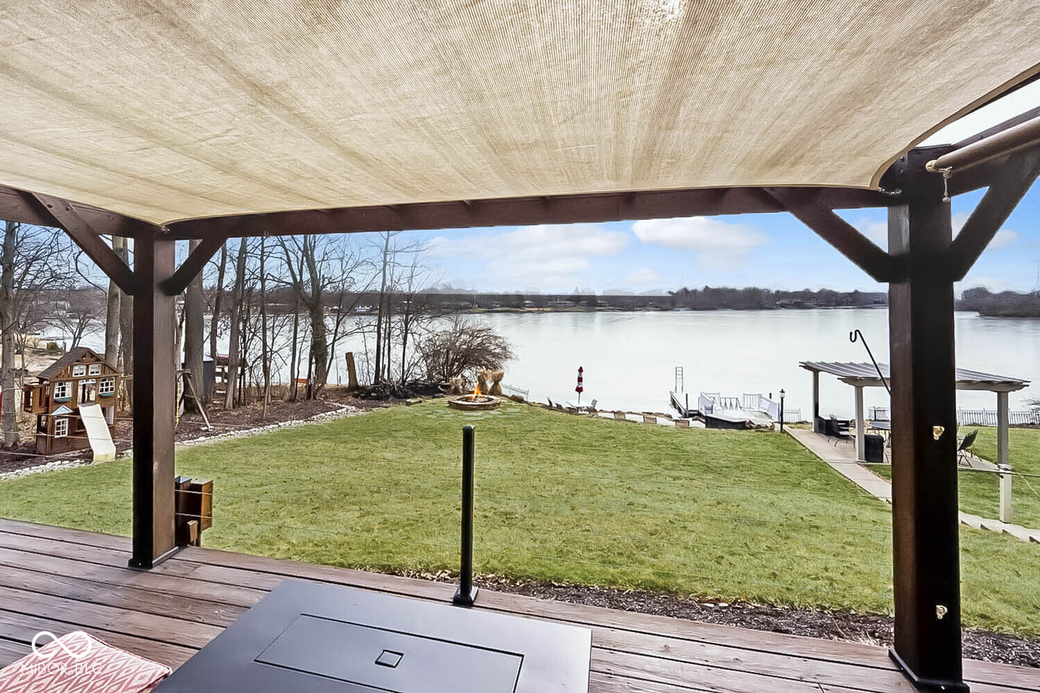 3003 East 56th Street Indianapolis, IN 46220 - Photo 52 of 59