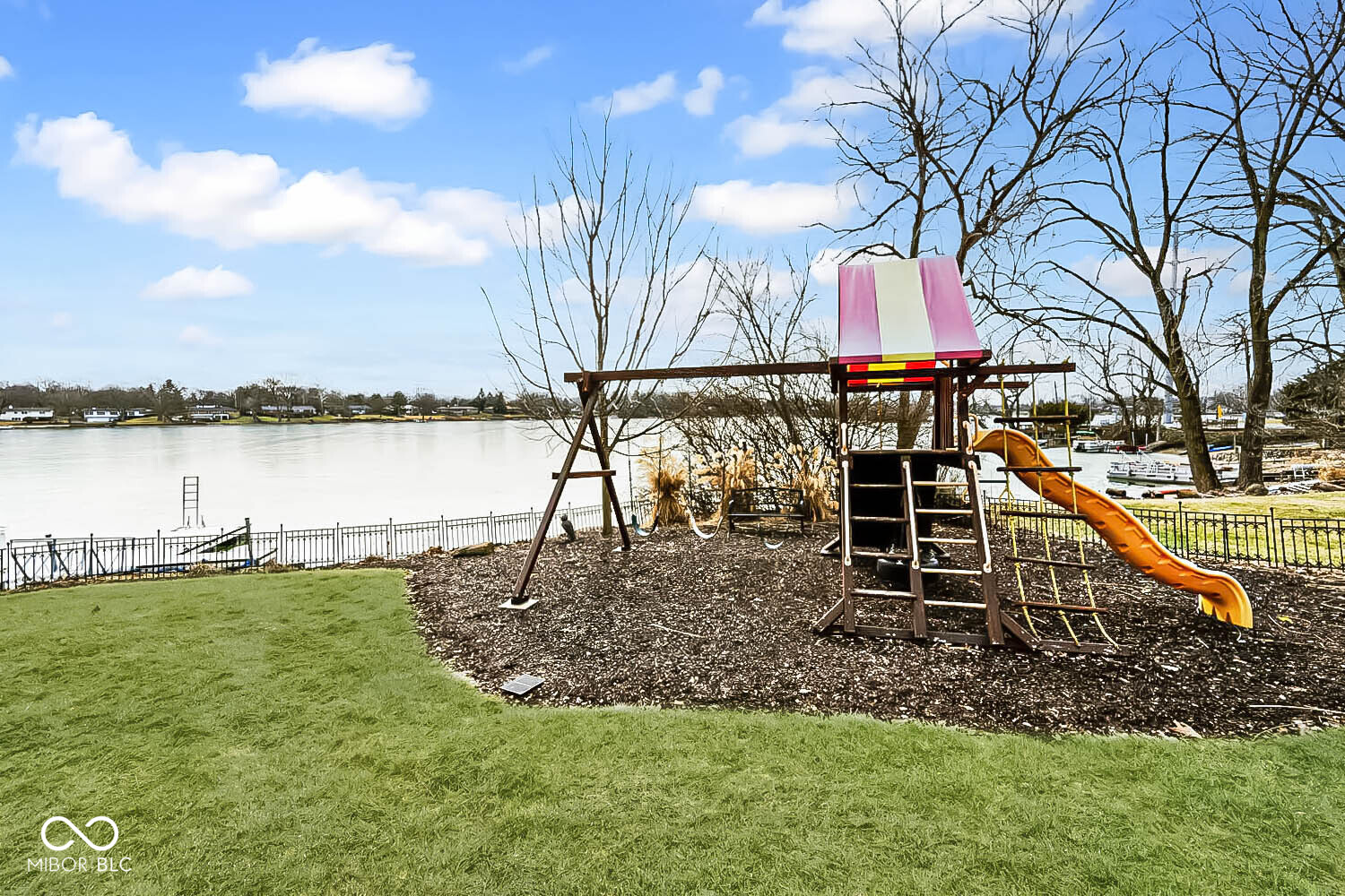 3003 East 56th Street Indianapolis, IN 46220 - Photo 53 of 59