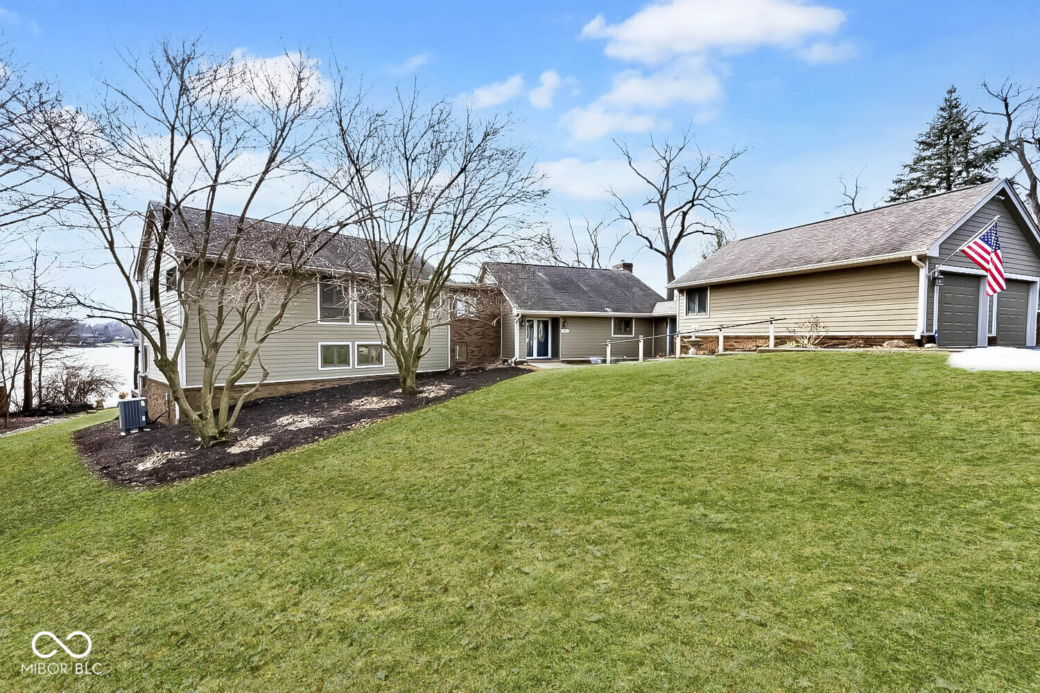 3003 East 56th Street Indianapolis, IN 46220 - Photo 56 of 59