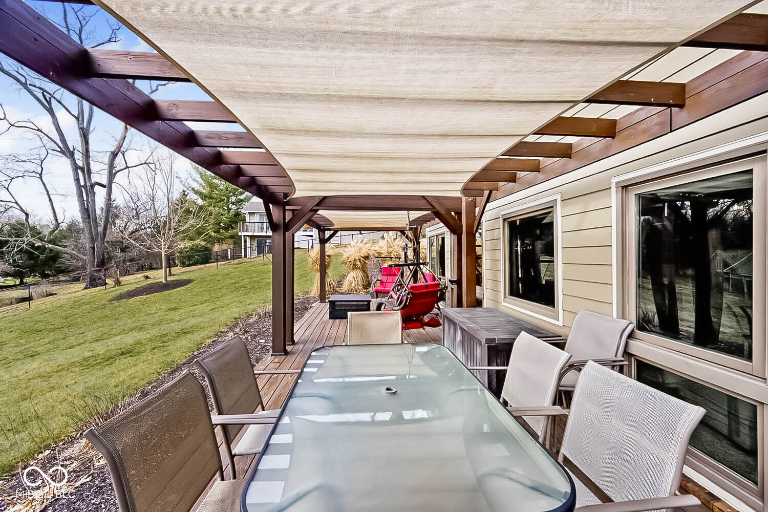 3003 East 56th Street Indianapolis, IN 46220 - Photo 57 of 59