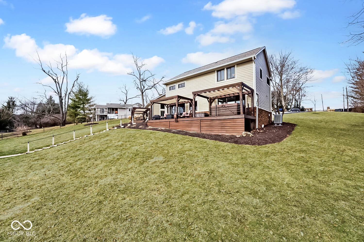 3003 East 56th Street Indianapolis, IN 46220 - Photo 58 of 59