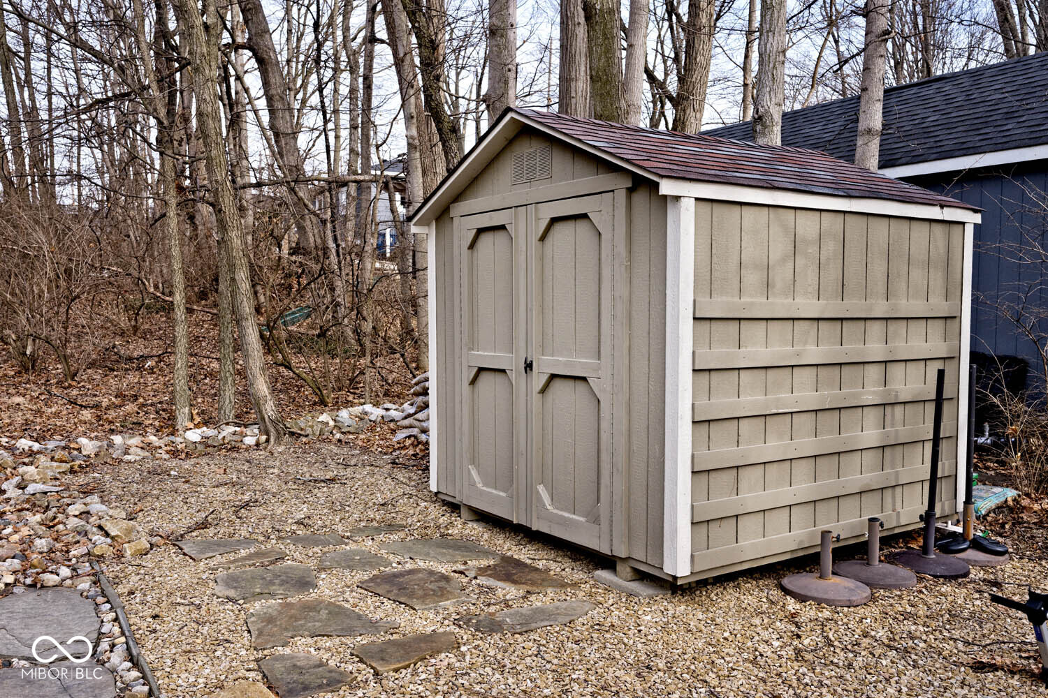 3003 East 56th Street Indianapolis, IN 46220 - Photo 59 of 59