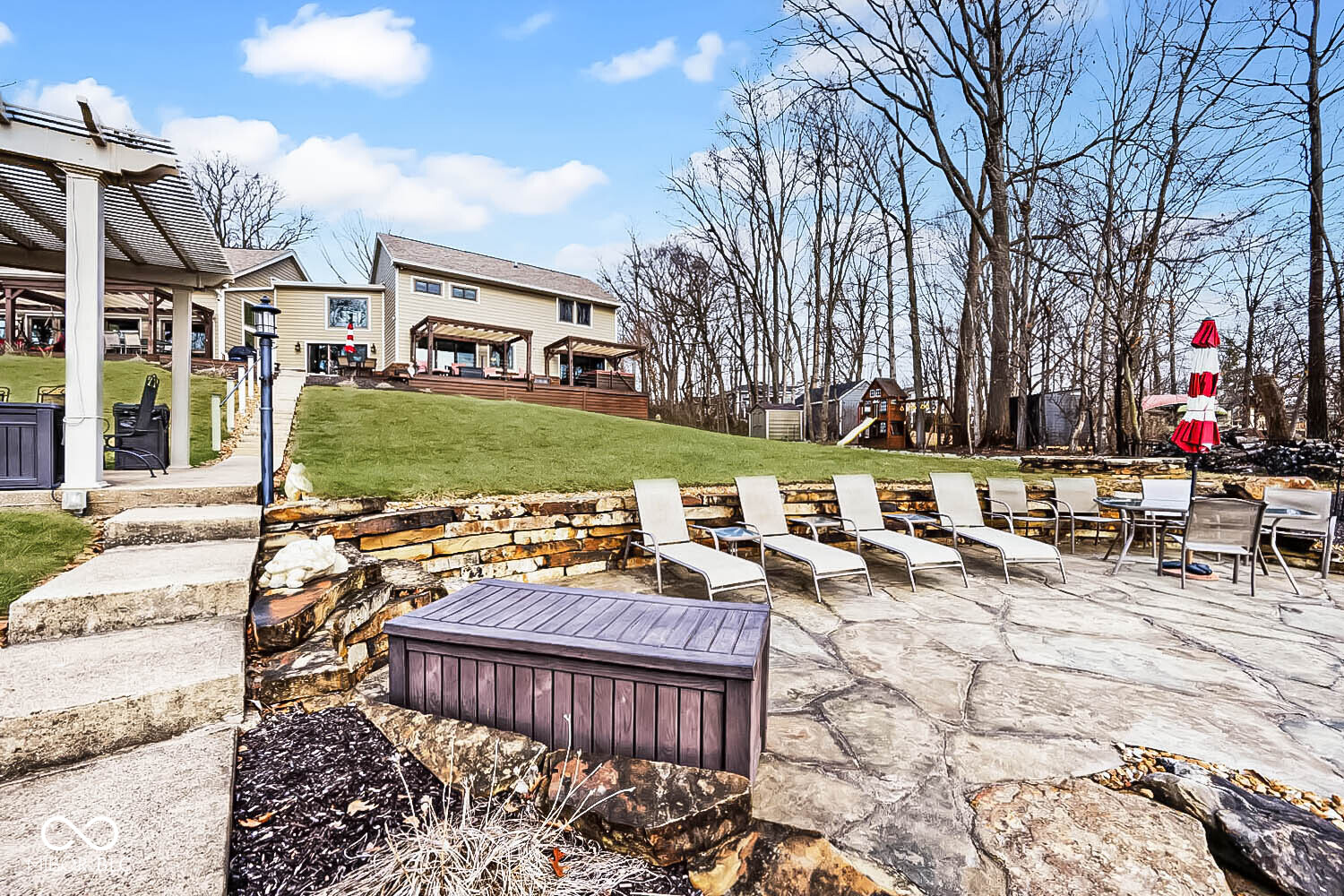 3003 East 56th Street Indianapolis, IN 46220 - Photo 7 of 59