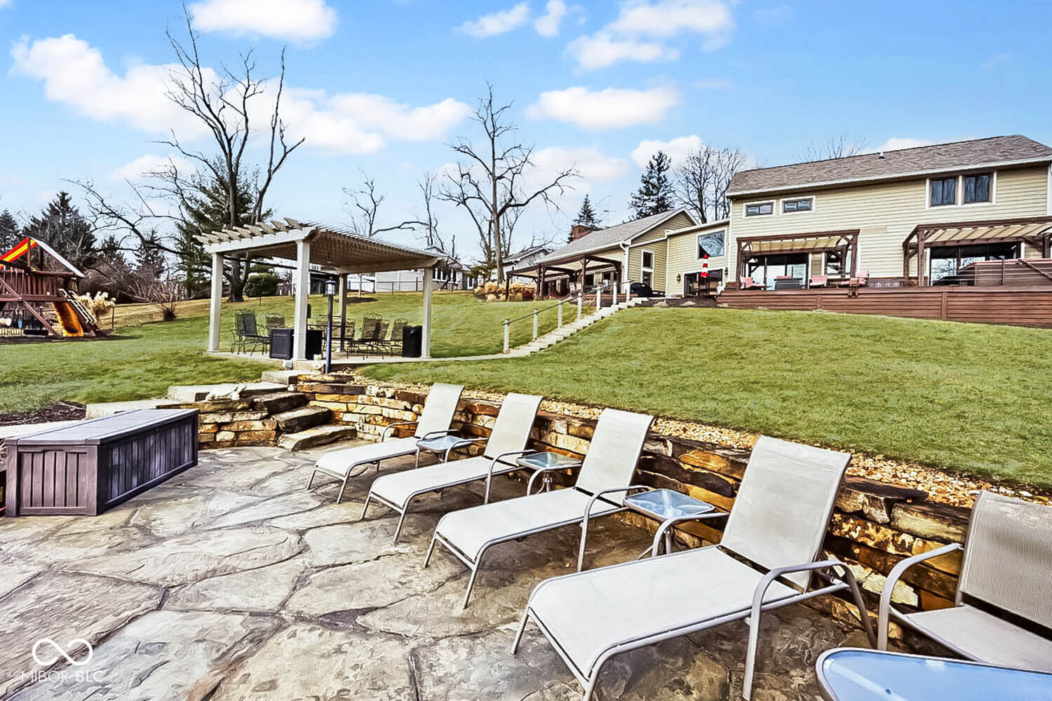 3003 East 56th Street Indianapolis, IN 46220 - Photo 8 of 59