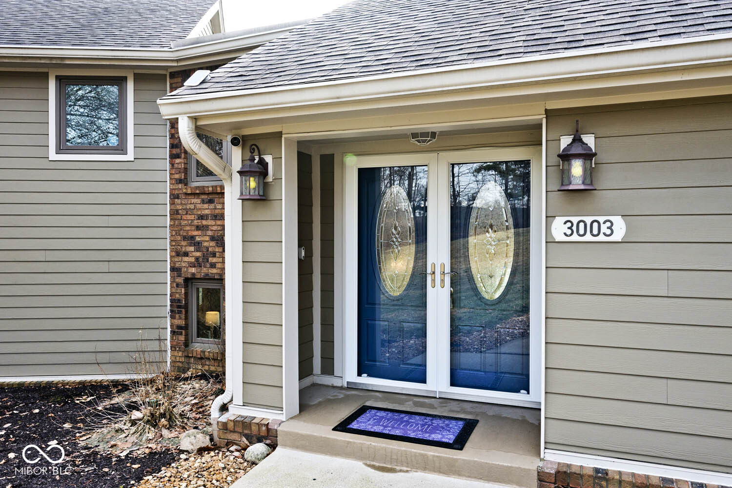 3003 East 56th Street Indianapolis, IN 46220 - Photo 9 of 59