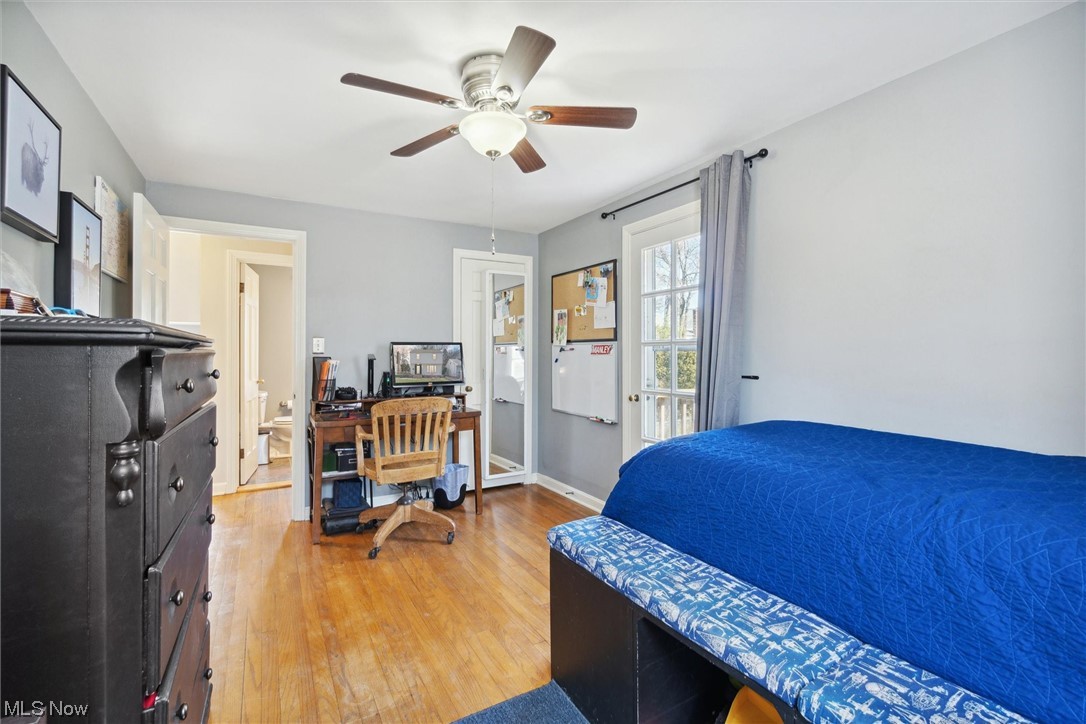 1531 Edgefield Road Lyndhurst, OH 44124 - Photo 17 of 25 Gallery Image 17