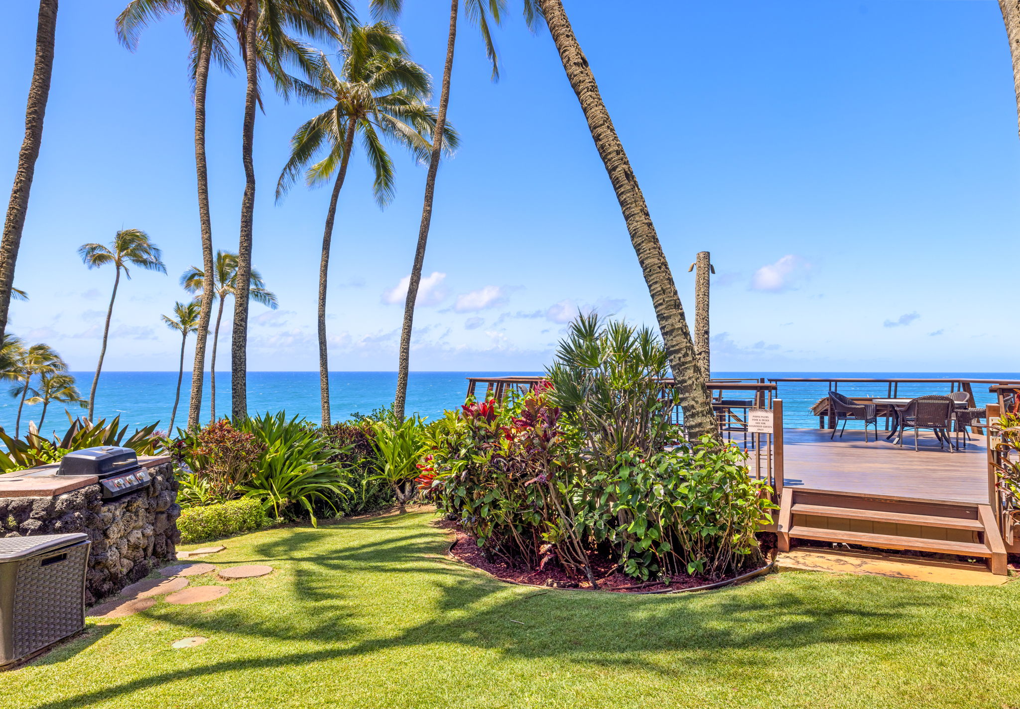 1697 Pe'e Road, Unit 203 Koloa, HI 96756 - Photo 25 of 30