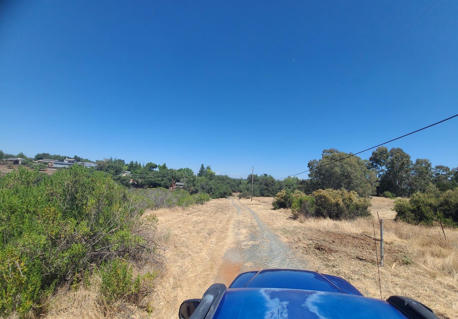 2512 Bass Lake Road Rescue, CA 95672 - Photo 6 of 19