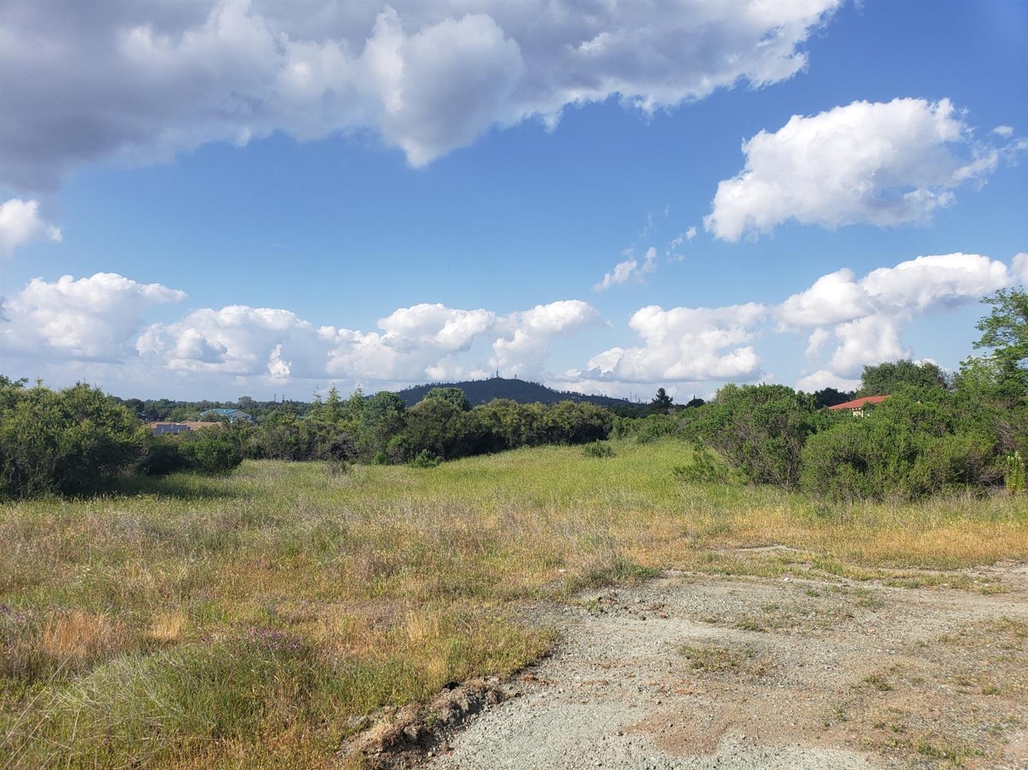 2512 Bass Lake Road Rescue, CA 95672 - Photo 8 of 19