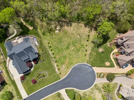 $575,000 | 20 Cherub Court, Brentwood, TN 37027