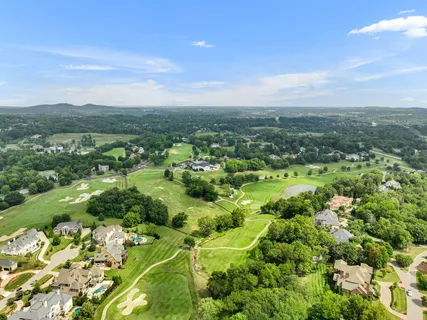 $575,000 | 20 Cherub Court, Brentwood, TN 37027