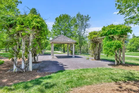 $575,000 | 20 Cherub Court, Brentwood, TN 37027