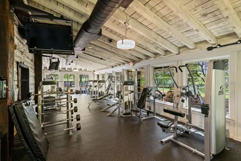$575,000 | 20 Cherub Court, Brentwood, TN 37027