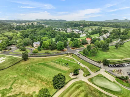 $575,000 | 20 Cherub Court, Brentwood, TN 37027