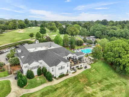 $575,000 | 20 Cherub Court, Brentwood, TN 37027