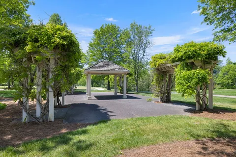 $575,000 | 20 Cherub Court, Brentwood, TN 37027