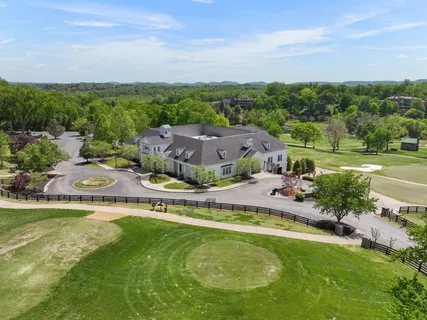 $575,000 | 20 Cherub Court, Brentwood, TN 37027