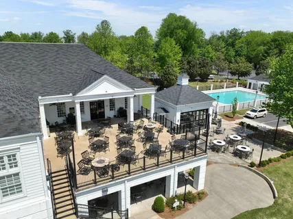 $575,000 | 20 Cherub Court, Brentwood, TN 37027